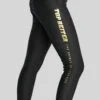 Riding-Leggins-Kempa-4251260227263-1-Gold
