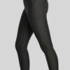 Riding-Leggins-Kempa-4251260227263-1