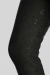 Riding-Leggins-Kempa-4251260227263-2