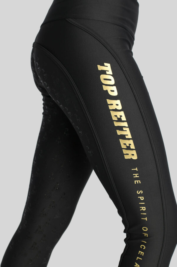 Riding-Leggins-Kempa-4251260227263-2-Gold