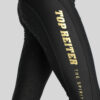Riding-Leggins-Kempa-4251260227263-2-Gold