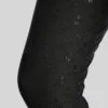 Riding-Leggins-Kempa-4251260227263-2