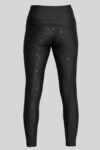 Riding-Leggins-Kempa-4251260227263-4