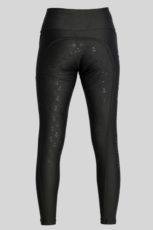 Riding-Leggins-Kempa-4251260227263-4