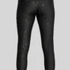 Riding-Leggins-Kempa-4251260227263-4