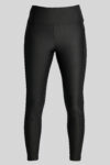 Riding-Leggins-Kempa-4251260227263-5