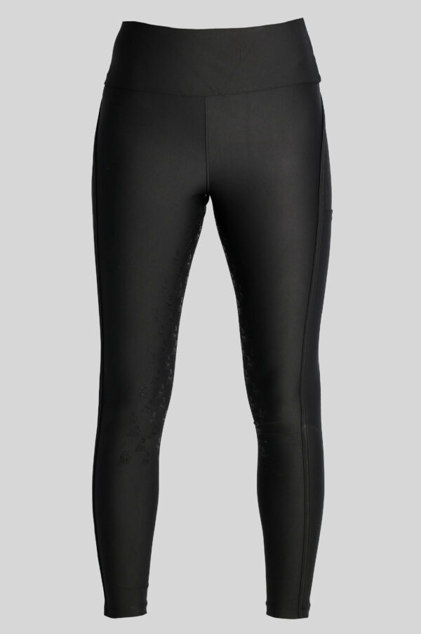 Riding-Leggins-Kempa-4251260227263-5