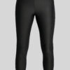 Riding-Leggins-Kempa-4251260227263-5