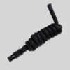 TOP-REITER_HAL-STR-IS-042DM2uQODKprAv