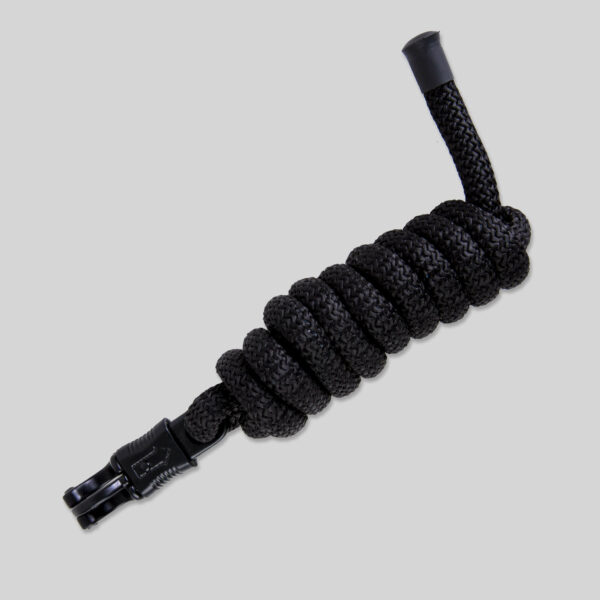 TOP-REITER_HAL-STR-IS-042DM2uQODKprAv