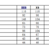 Winter-suits-size-chart-01092019.pdf