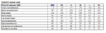 Winter-suits-size-chart-01092019.pdf