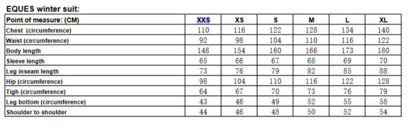 Winter-suits-size-chart-01092019.pdf