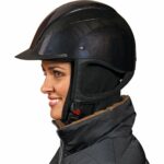 equipage helmet hood2