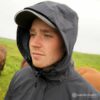 hekla-jacket-benjamin_hood