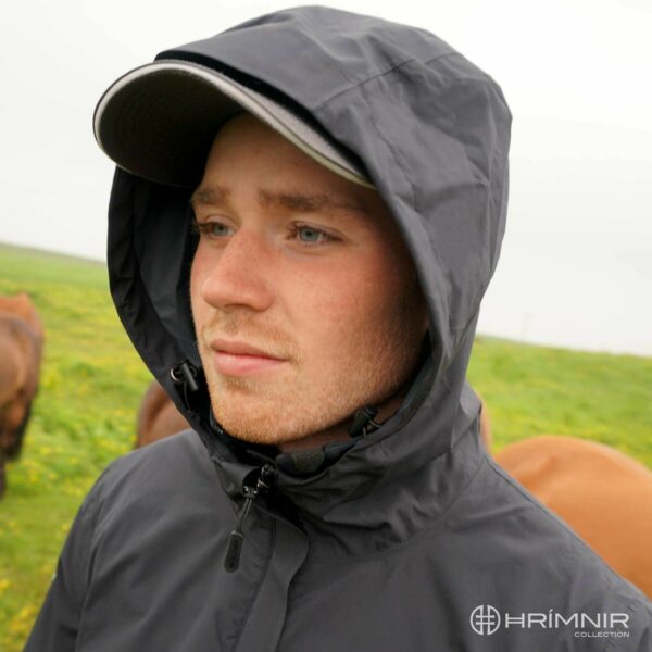 hekla-jacket-benjamin_hood
