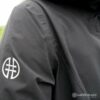 hekla-jacket-detail_arm