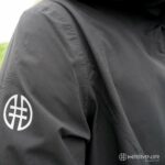 hekla-jacket-detail_arm