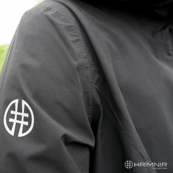 hekla-jacket-detail_arm