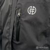 hekla-jacket-detail_waterproof_zipper