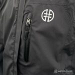 hekla-jacket-detail_waterproof_zipper