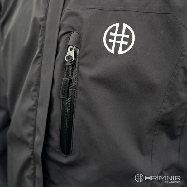 hekla-jacket-detail_waterproof_zipper
