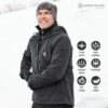 hekla_mens_dorte_icons_eng