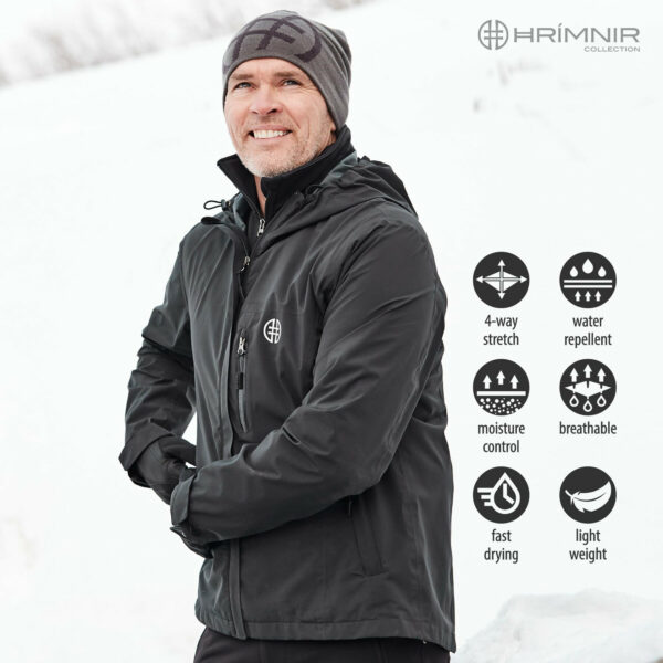 hekla_mens_dorte_icons_eng