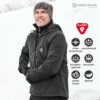 hekla_mens_dorte_icons_ger