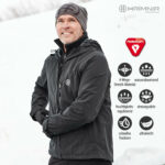 hekla_mens_dorte_icons_ger