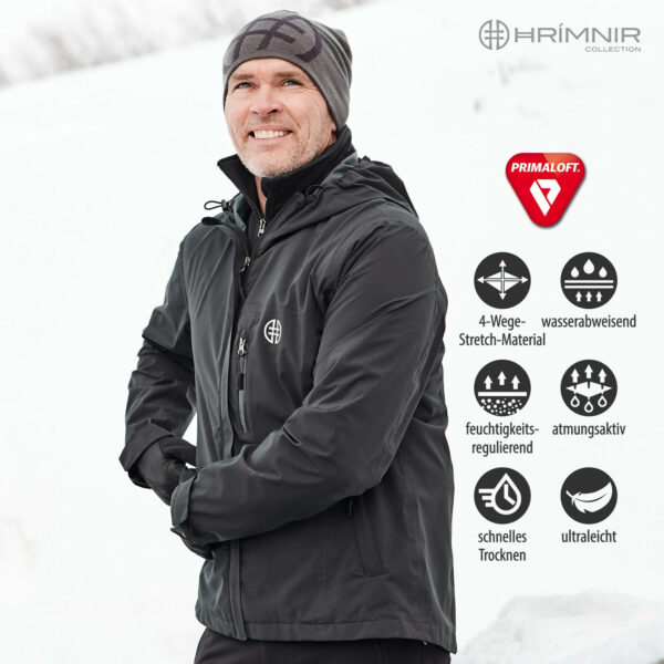 hekla_mens_dorte_icons_ger