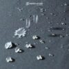 hekla_rain_drops