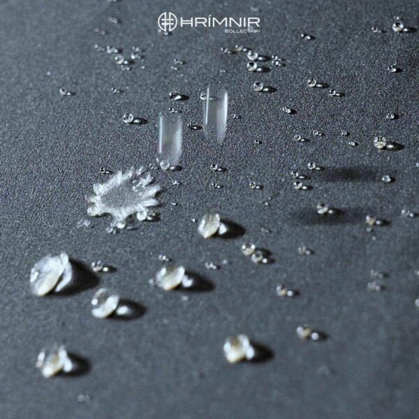 hekla_rain_drops