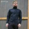 jersey-primaloft-black-men-2