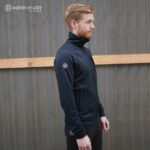 jersey-primaloft-black-men-3