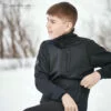 primaloft_fleece_dorte_fixed_1