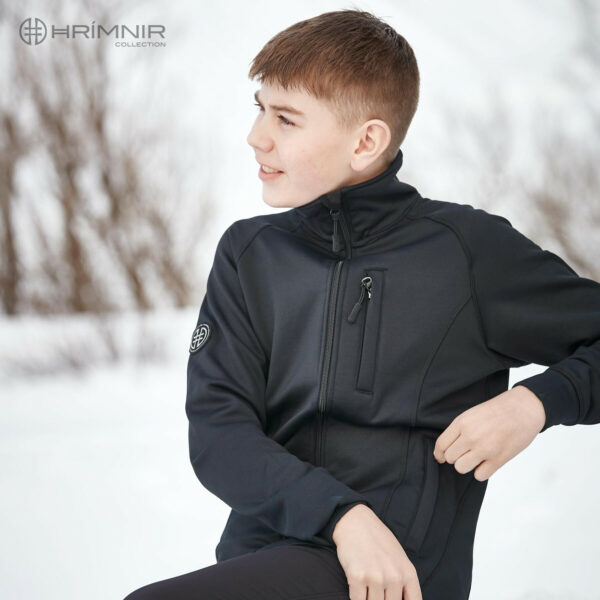primaloft_fleece_dorte_fixed_1