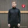 primaloft_fleece_mens_with_icon