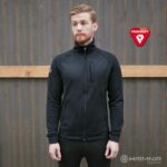 primaloft_fleece_mens_with_icon