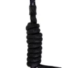 topreiter-halter-iceland-rope_1365x2048