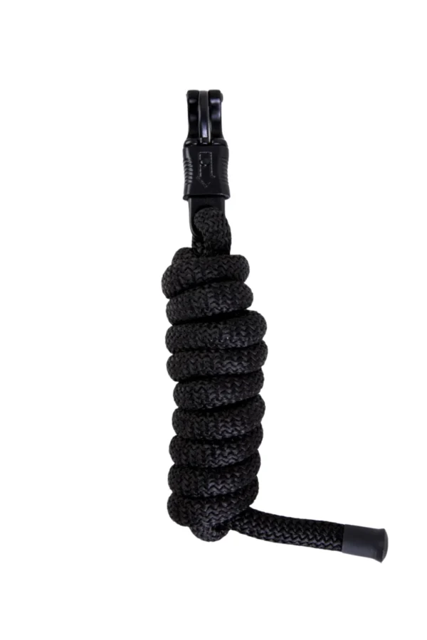 topreiter-halter-iceland-rope_1365x2048