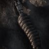 topreiter-rope-horse-black-snaphook_1365x2048