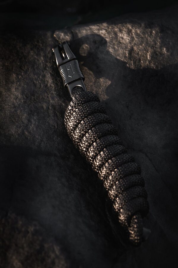 topreiter-rope-horse-black-snaphook_1365x2048