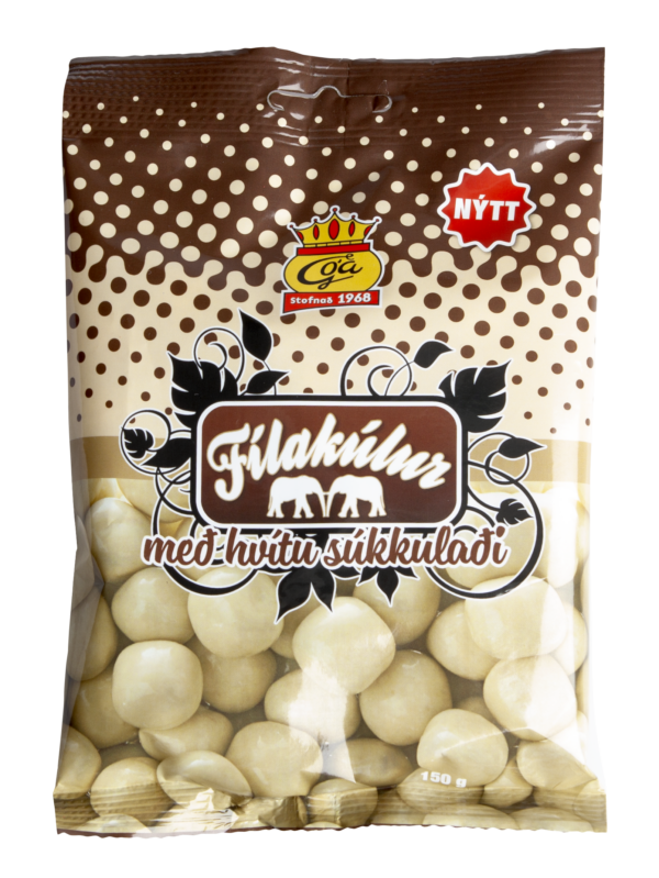 Filakulur-m-hvitu_150g_0