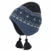 Mountain Horse _River_BLANK_Hat_BLANK_Navy_BLANK_F17