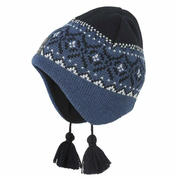 Mountain Horse _River_BLANK_Hat_BLANK_Navy_BLANK_F17