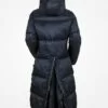 igloo_coat_dknavy_B2