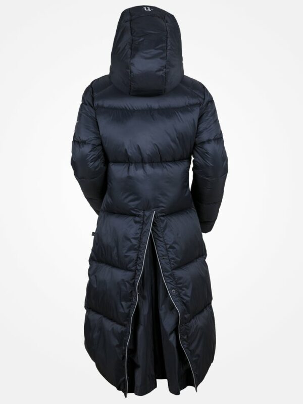 igloo_coat_dknavy_B2