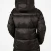 igloo_jacket_dkbrown_B1