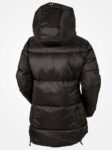 igloo_jacket_dkbrown_B1